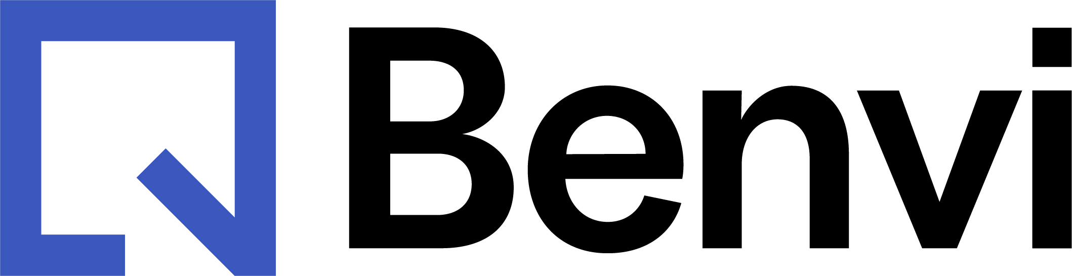 QuintoAndar chega no México com nova marca internacional "Benvi