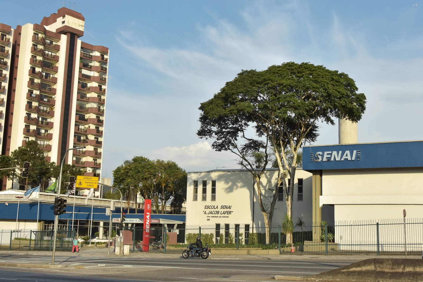 Cursos gratuitos em Santo André ensinam a criar aplicativos e sites ...